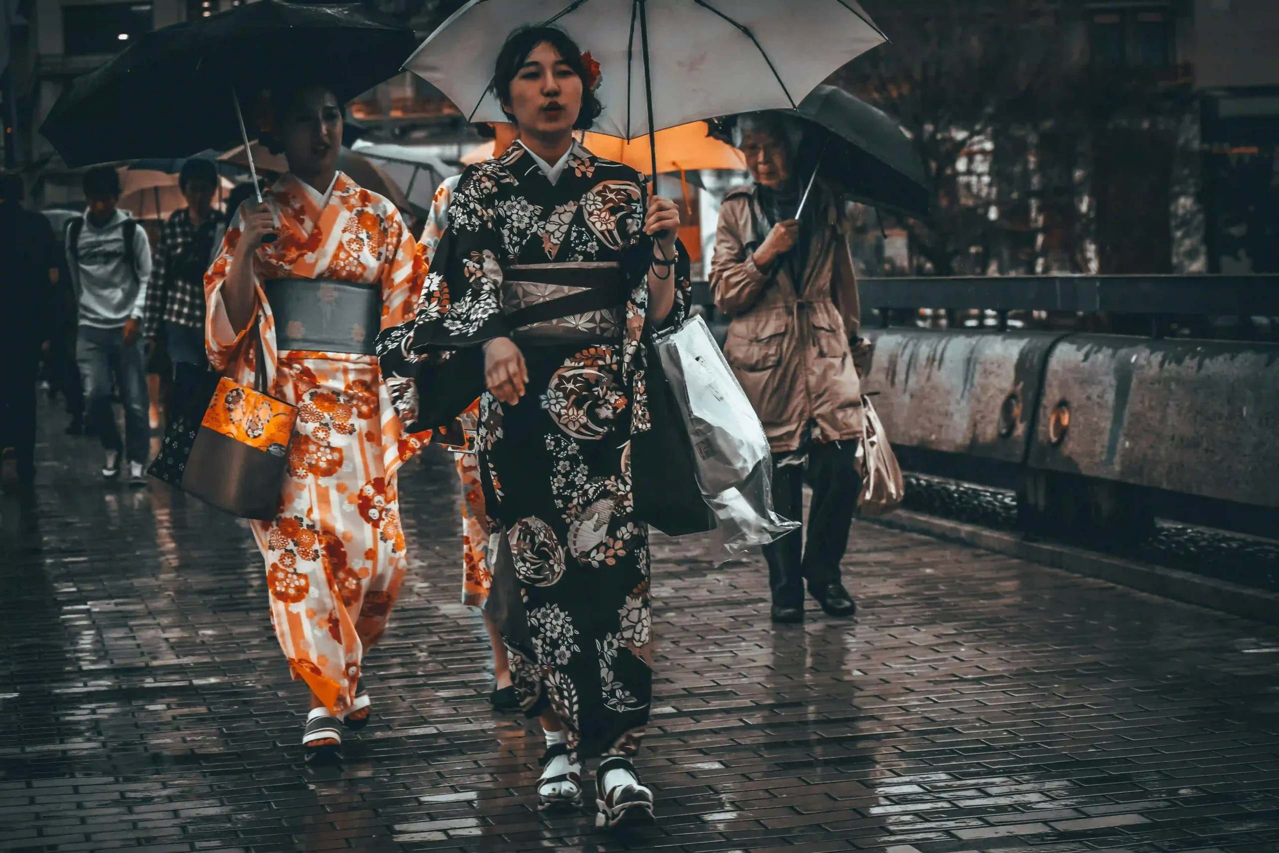 日本过境签证如何办理申请？（含最新免签国）